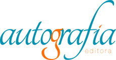 logo-1